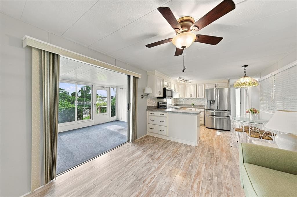 503 ALJO PLACE photo 19