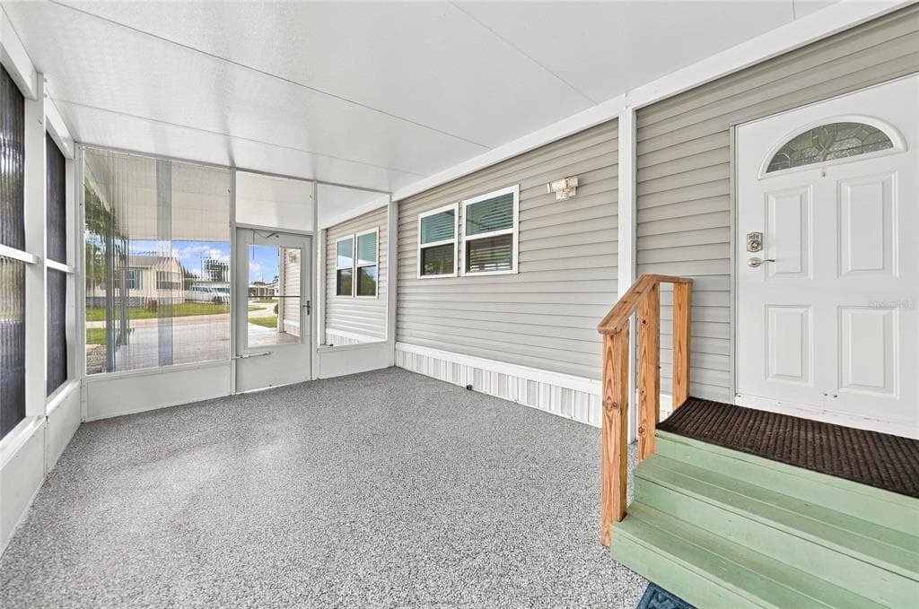 503 ALJO PLACE photo 8