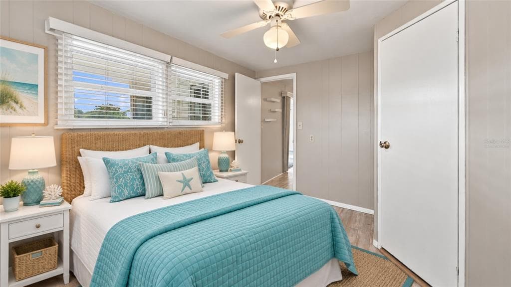 503 ALJO PLACE photo 25