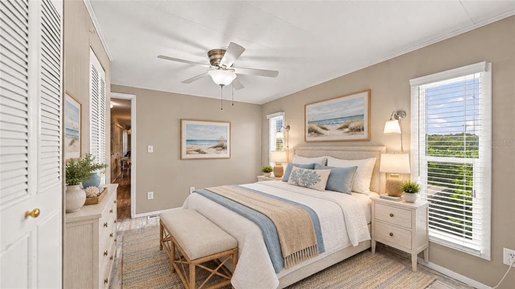 503 ALJO PLACE photo 21