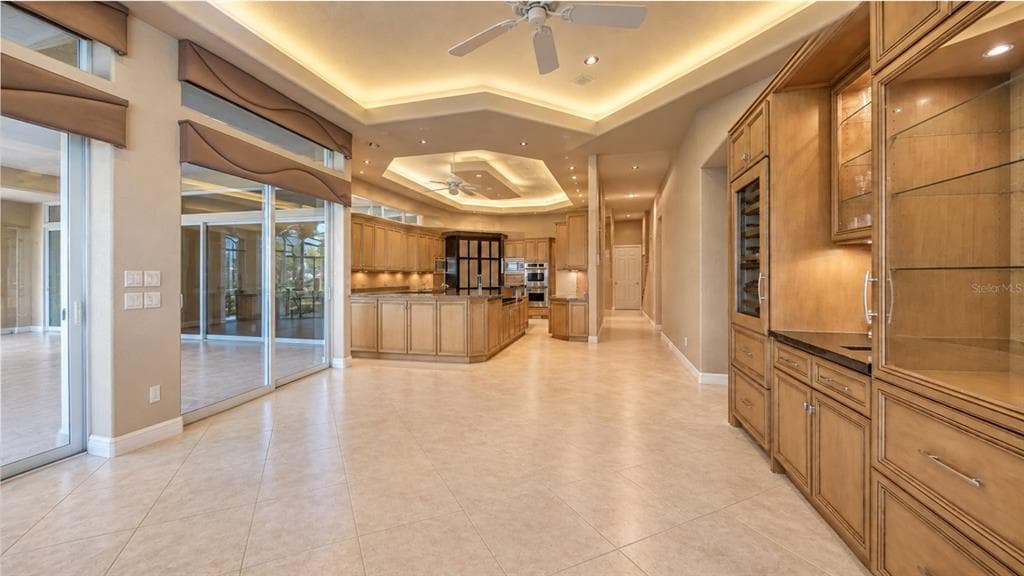 8017 MANASOTA KEY ROAD photo 13