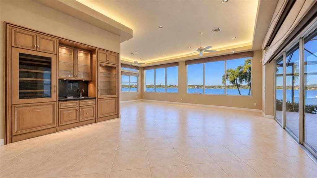 8017 MANASOTA KEY ROAD photo 16