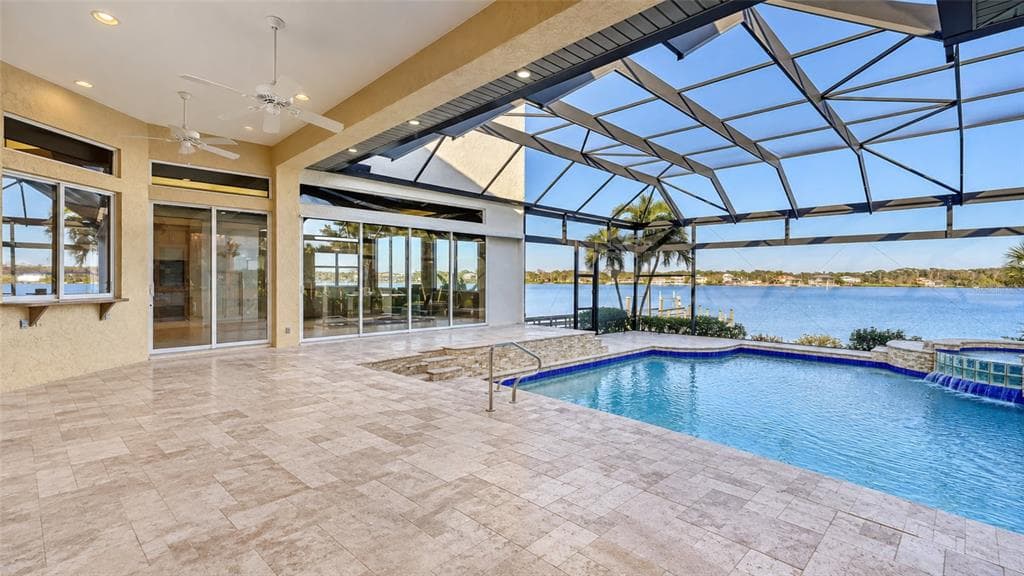 8017 MANASOTA KEY ROAD photo 22