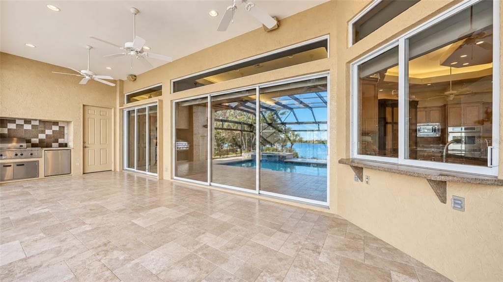 8017 MANASOTA KEY ROAD photo 20