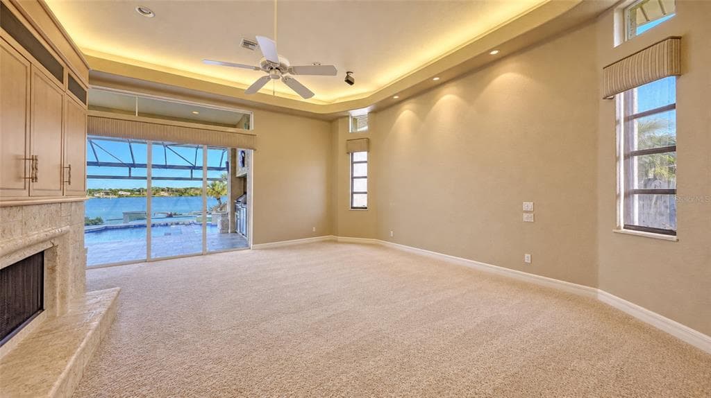8017 MANASOTA KEY ROAD photo 25