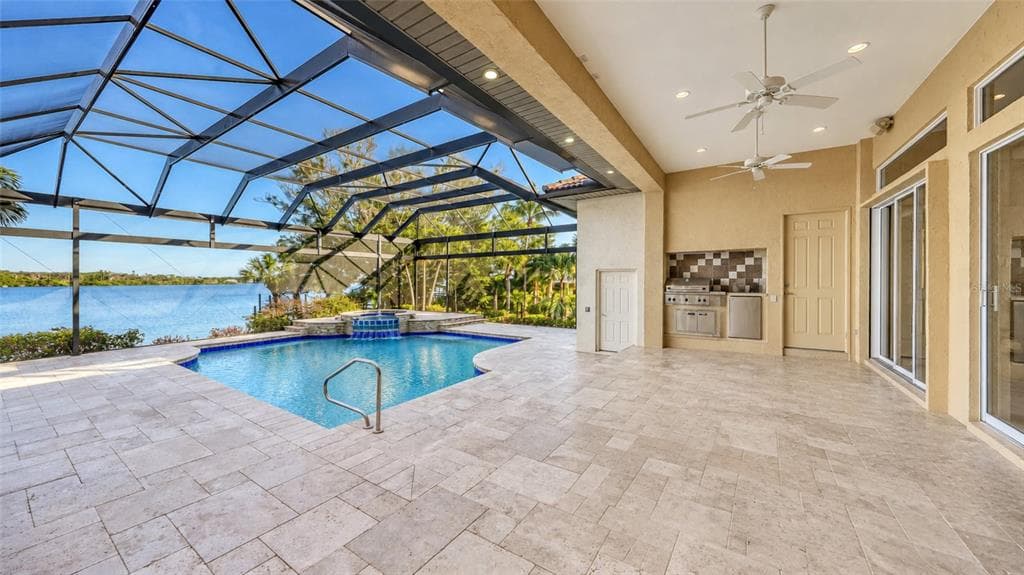 8017 MANASOTA KEY ROAD photo 21