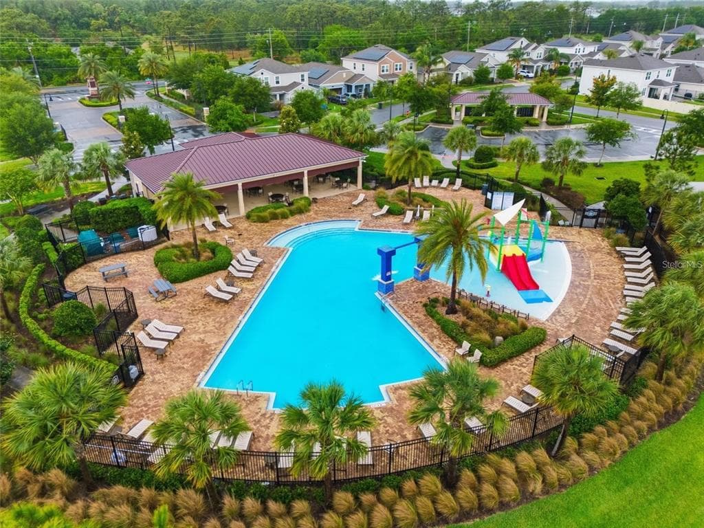 2699 NOTTEL DRIVE photo 6