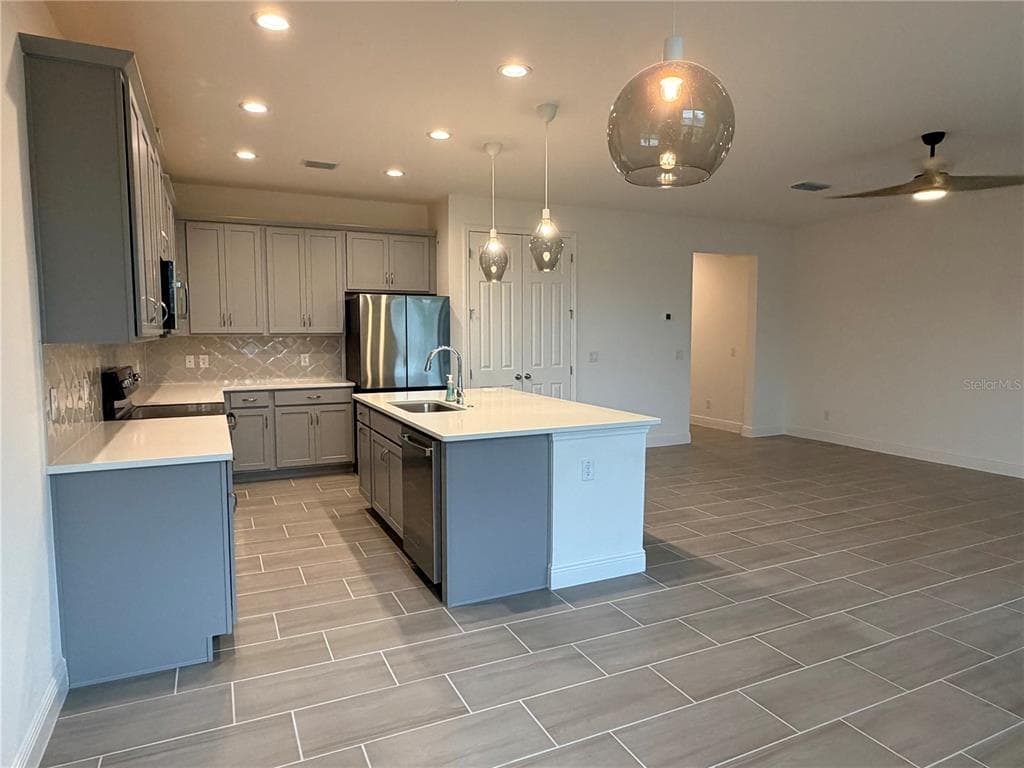 2699 NOTTEL DRIVE photo 19