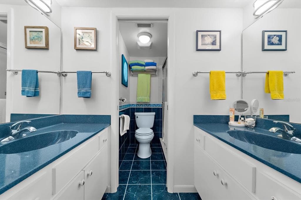 1551 BEACH ROAD 207 photo 23