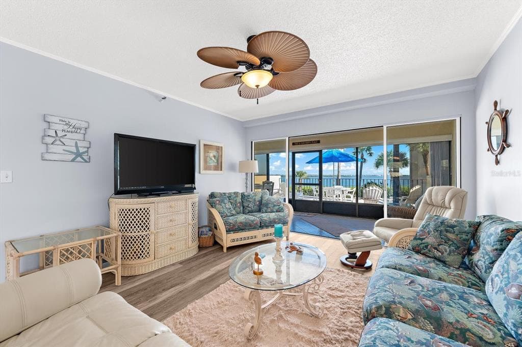 1551 BEACH ROAD 207 photo 13