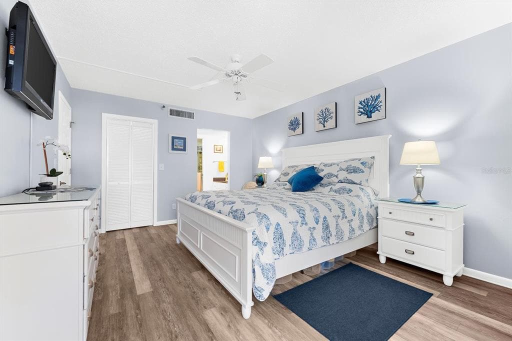 1551 BEACH ROAD 207 photo 22