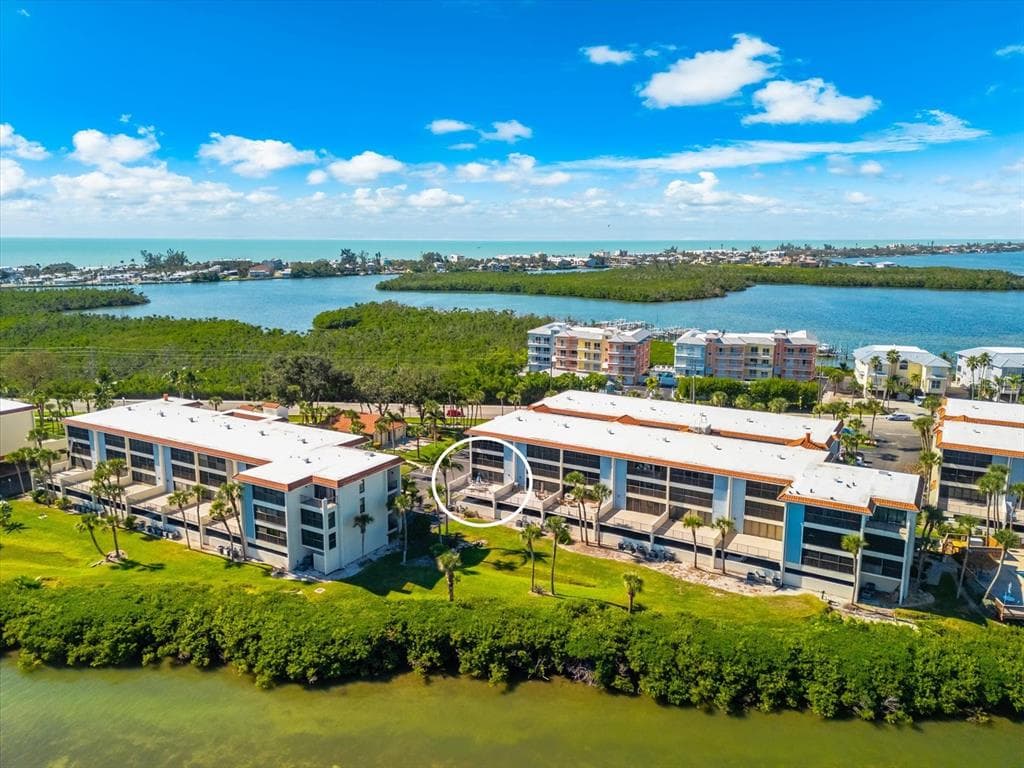 1551 BEACH ROAD 207 photo 1
