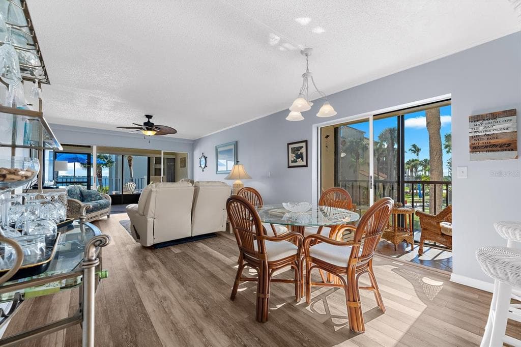1551 BEACH ROAD 207 photo 10