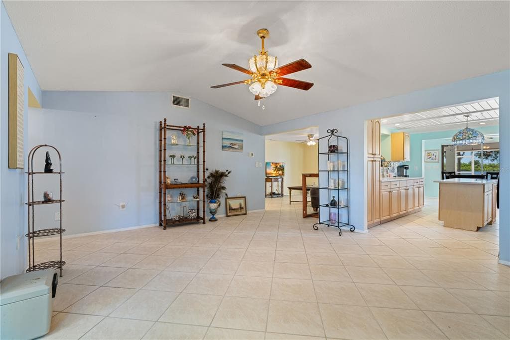174 SPRING LAKE BOULEVARD NW photo 5