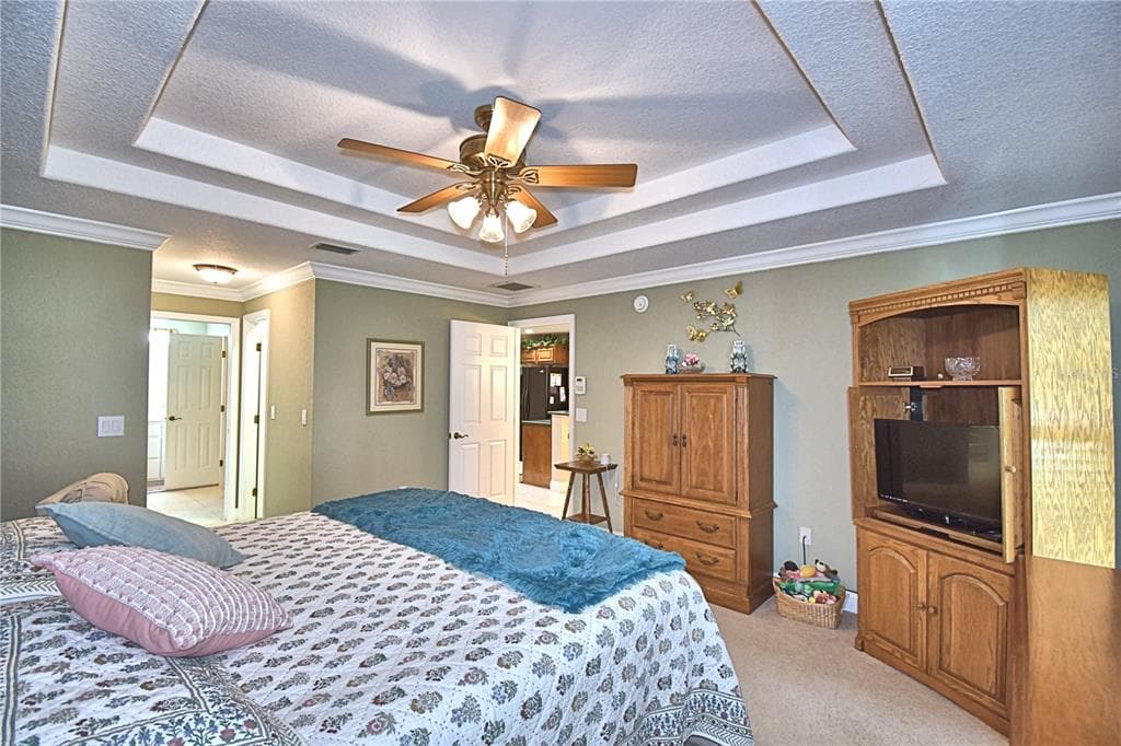 2391 S LAKE REEDY BOULEVARD photo 23