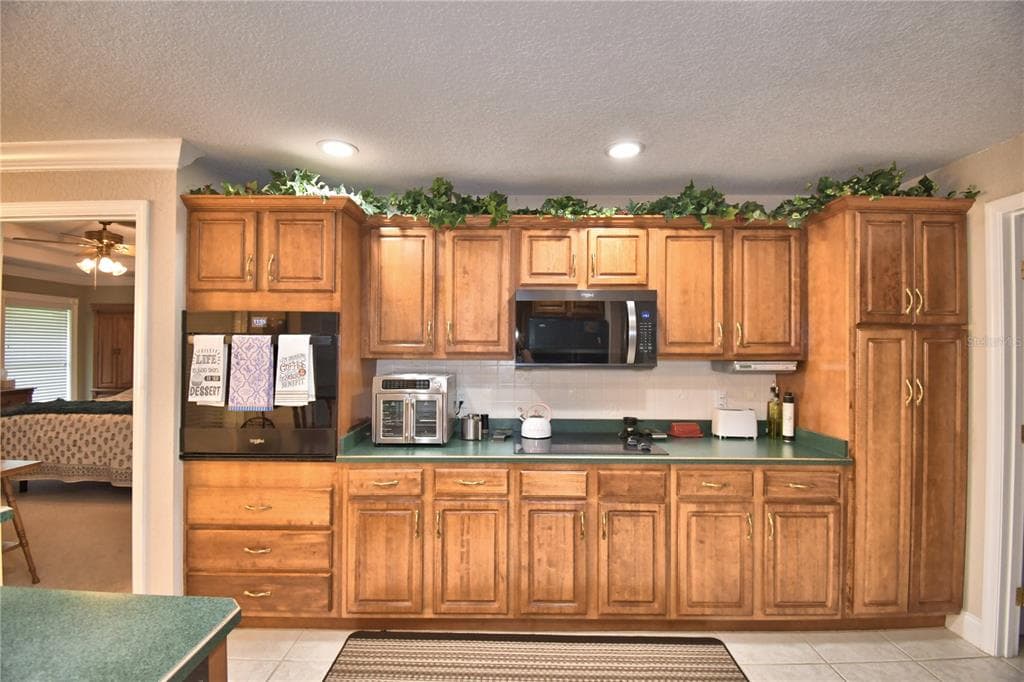 2391 S LAKE REEDY BOULEVARD photo 7