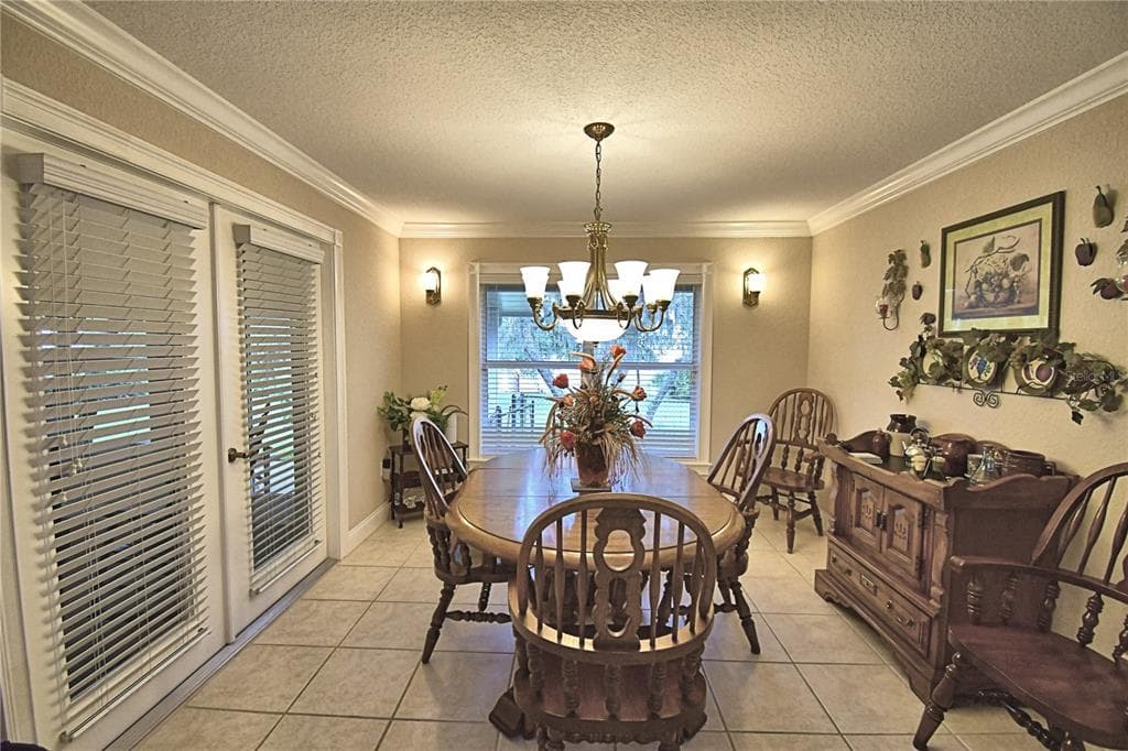 2391 S LAKE REEDY BOULEVARD photo 14
