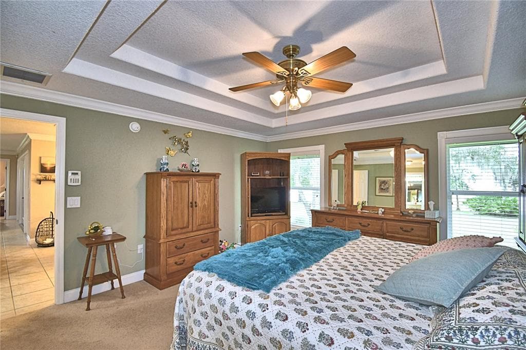 2391 S LAKE REEDY BOULEVARD photo 25