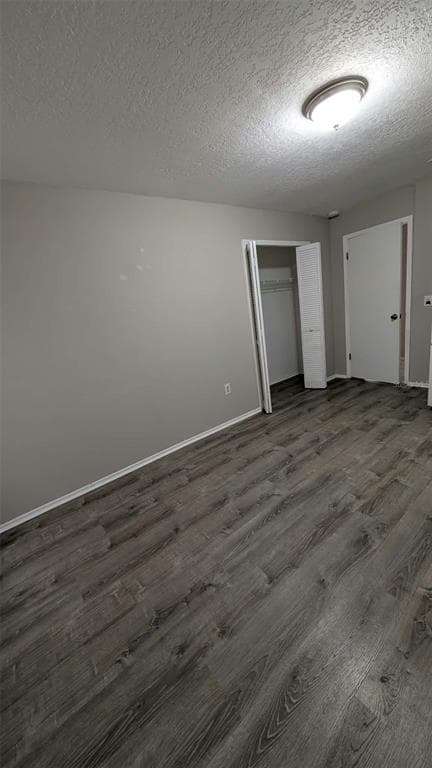 12408 GOLDEN OAK CIRCLE photo 17