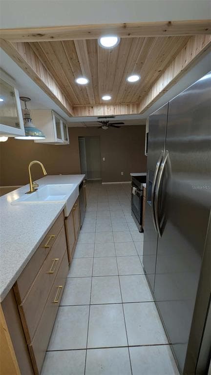 12408 GOLDEN OAK CIRCLE photo 12