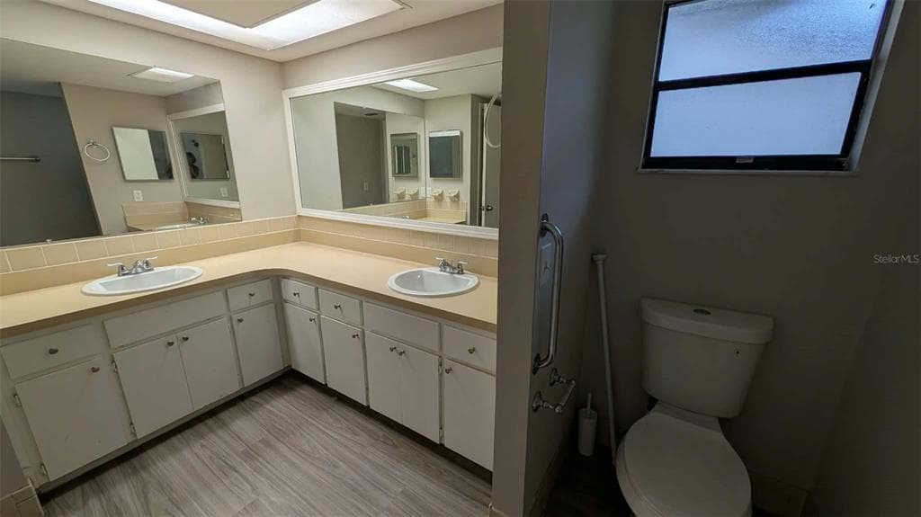 12408 GOLDEN OAK CIRCLE photo 22