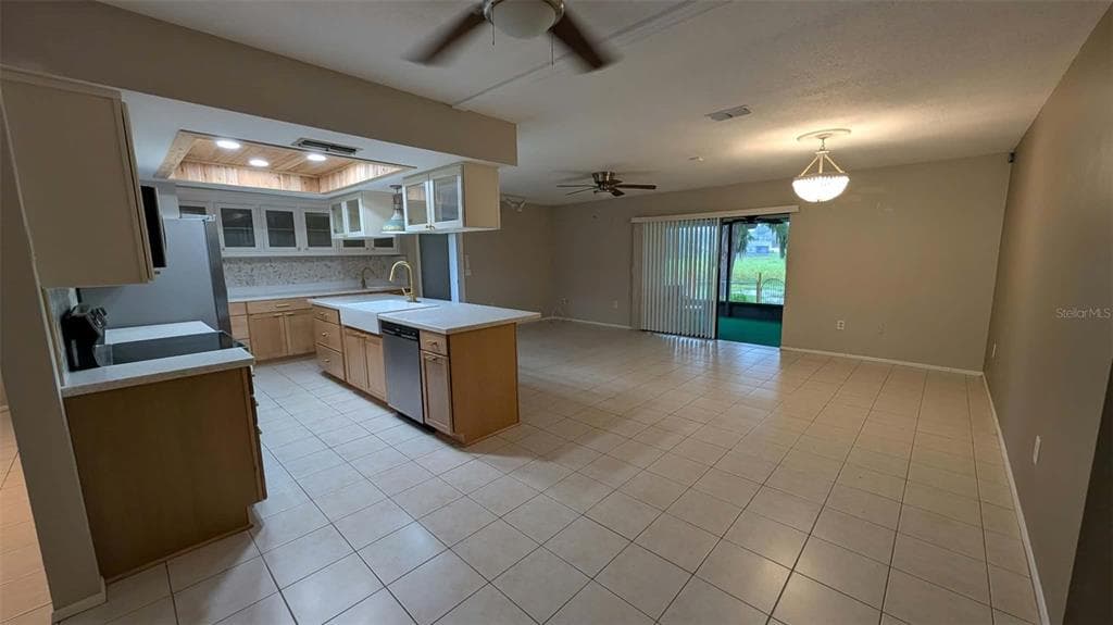 12408 GOLDEN OAK CIRCLE photo 9