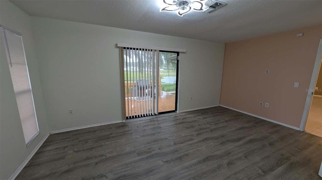12408 GOLDEN OAK CIRCLE photo 24