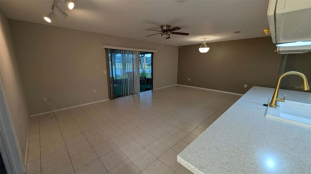 12408 GOLDEN OAK CIRCLE photo 10