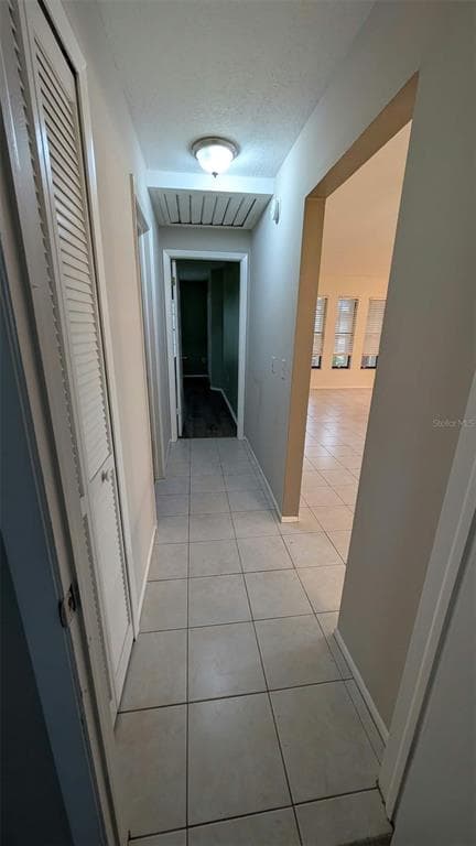 12408 GOLDEN OAK CIRCLE photo 18