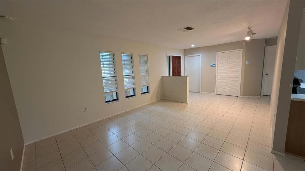 12408 GOLDEN OAK CIRCLE photo 15