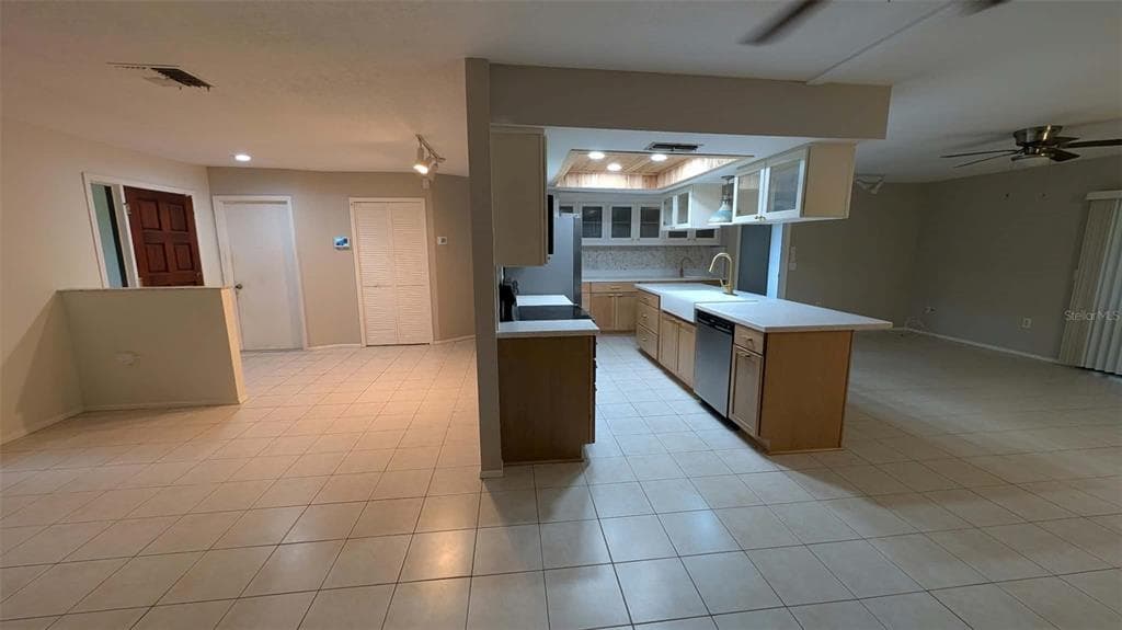 12408 GOLDEN OAK CIRCLE photo 11
