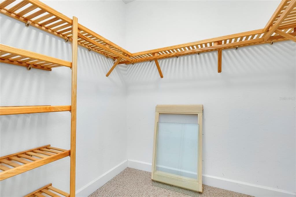 3314 WOOD THRUSH DRIVE 124 photo 23