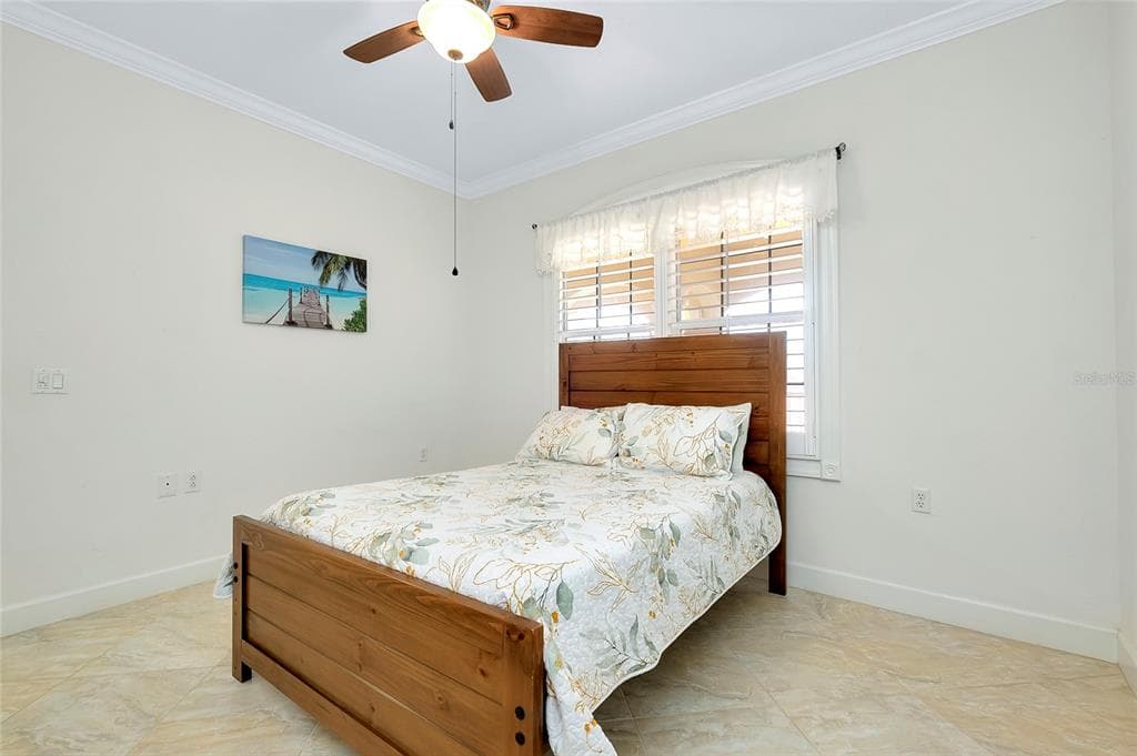 3314 WOOD THRUSH DRIVE 124 photo 6