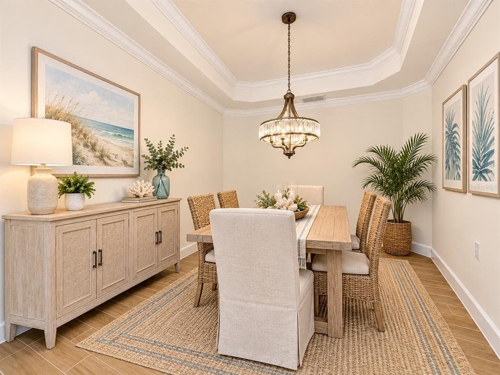 3314 WOOD THRUSH DRIVE 124 photo 13
