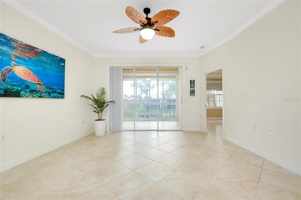 3314 WOOD THRUSH DRIVE 124 photo 17