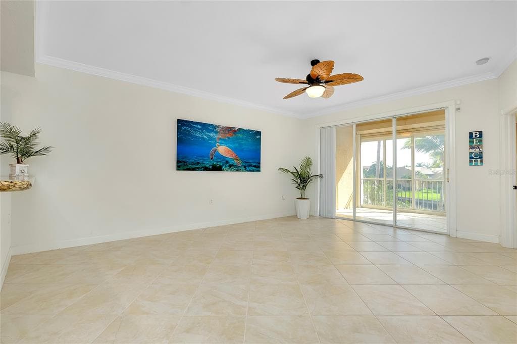 3314 WOOD THRUSH DRIVE 124 photo 16
