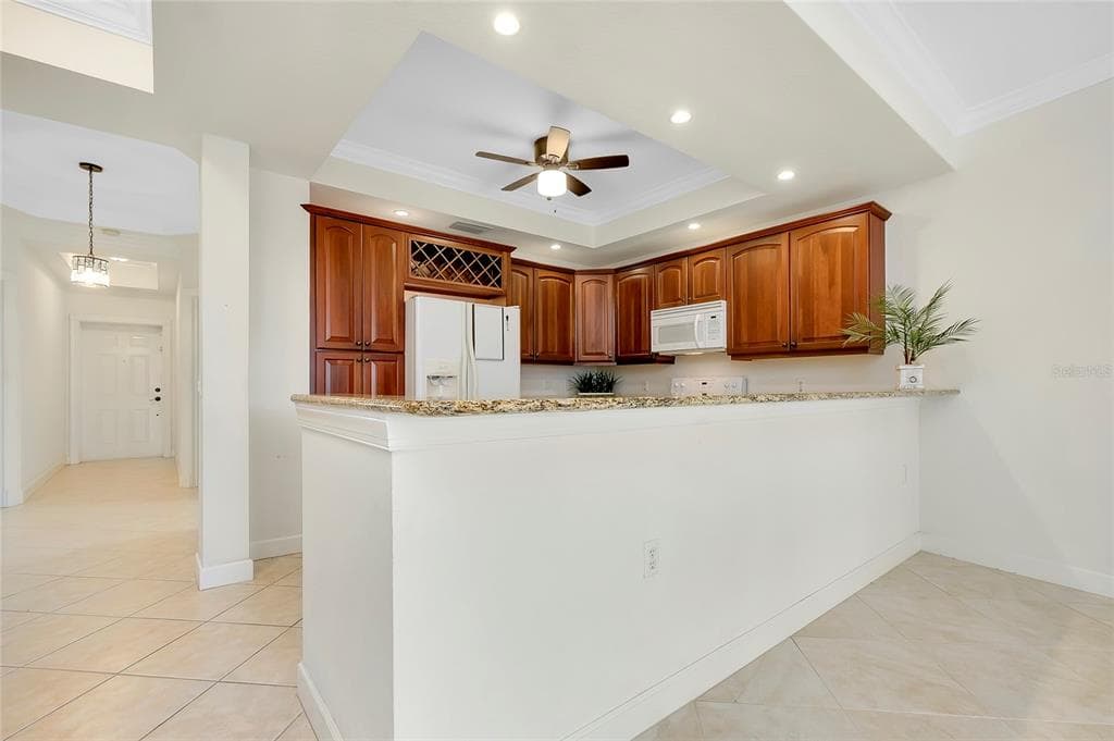3314 WOOD THRUSH DRIVE 124 photo 12