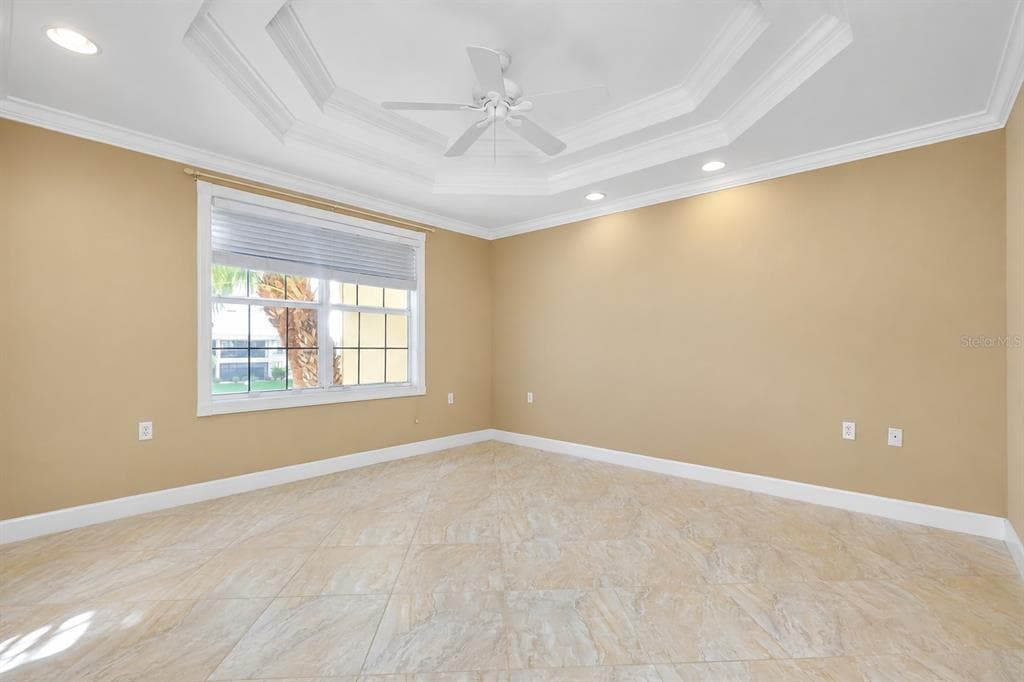 3314 WOOD THRUSH DRIVE 124 photo 22