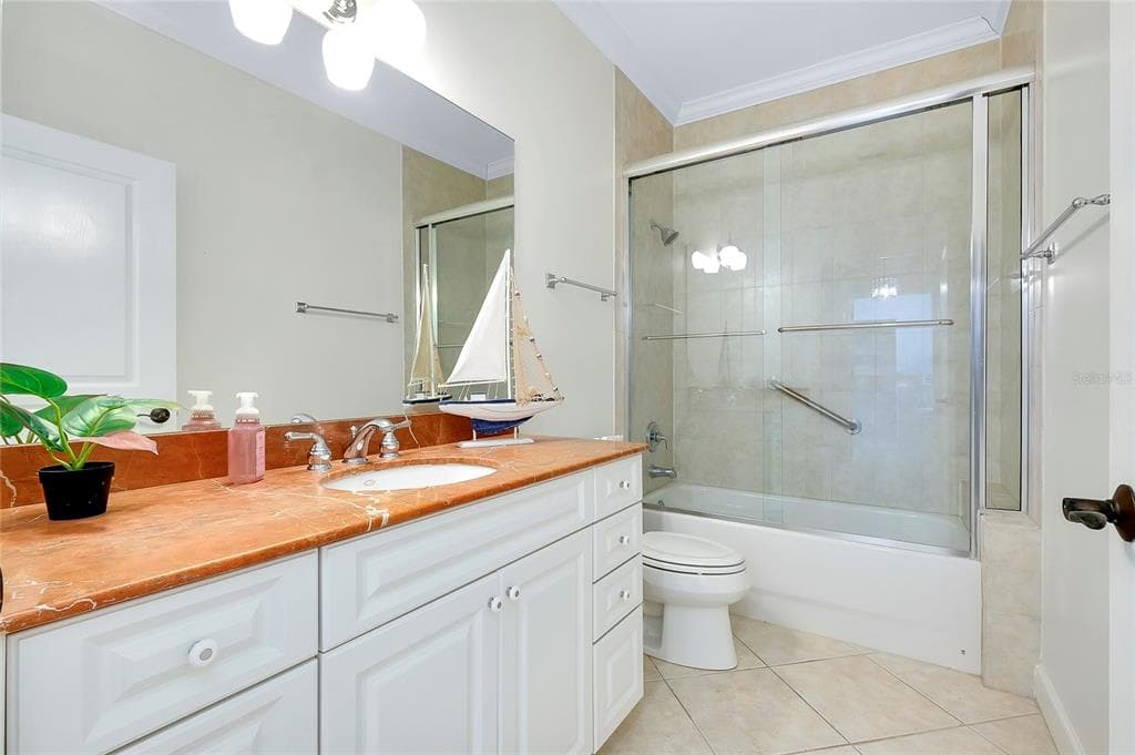 3314 WOOD THRUSH DRIVE 124 photo 7