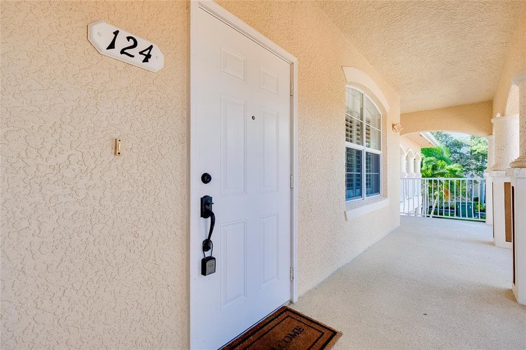 3314 WOOD THRUSH DRIVE 124 photo 3