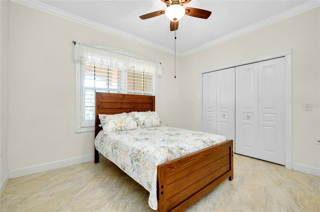 3314 WOOD THRUSH DRIVE 124 photo 5