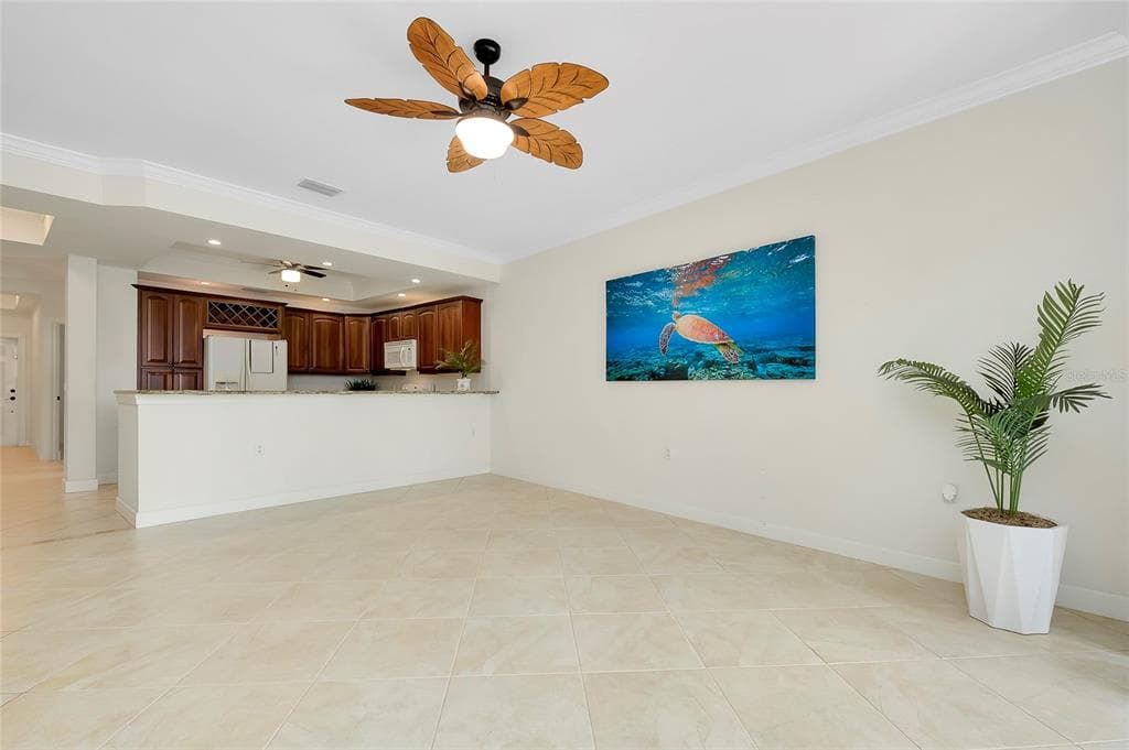 3314 WOOD THRUSH DRIVE 124 photo 20