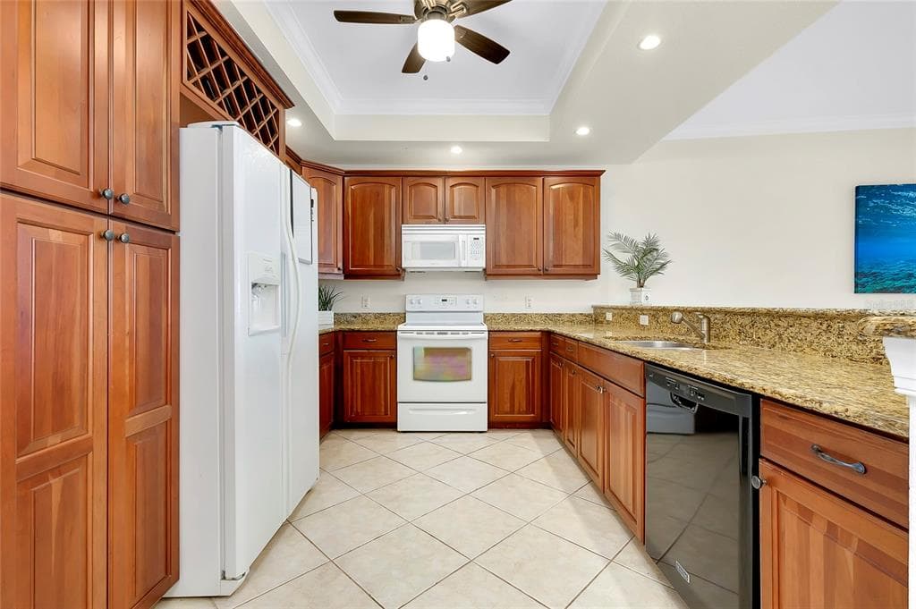 3314 WOOD THRUSH DRIVE 124 photo 9