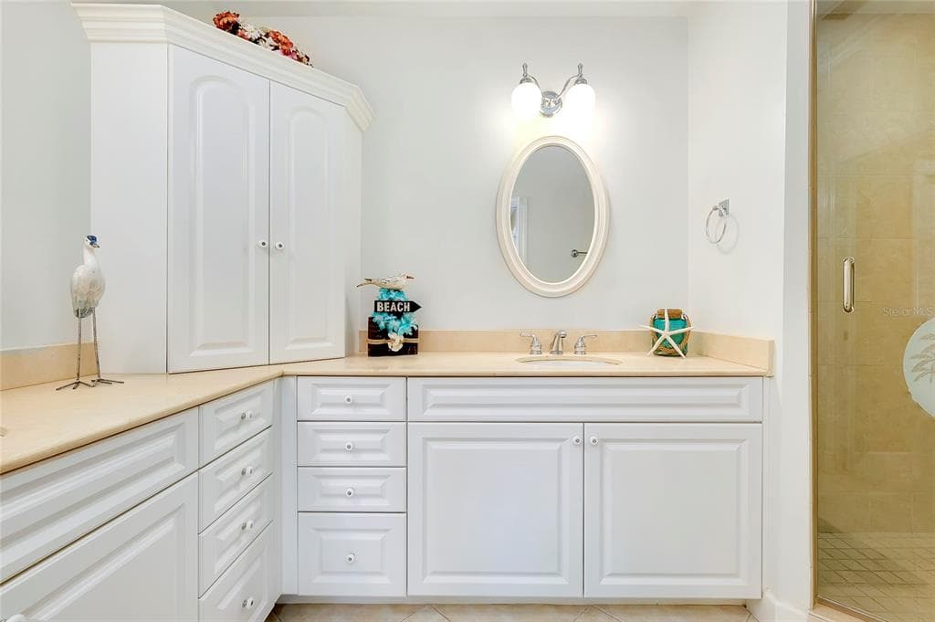 3314 WOOD THRUSH DRIVE 124 photo 24