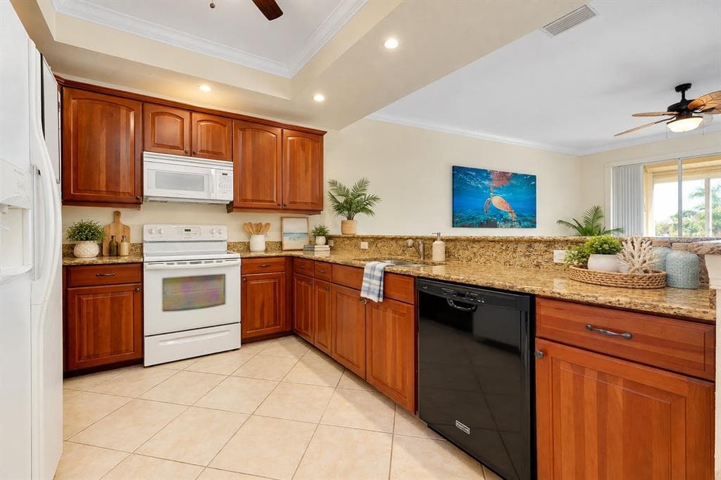 3314 WOOD THRUSH DRIVE 124 photo 10