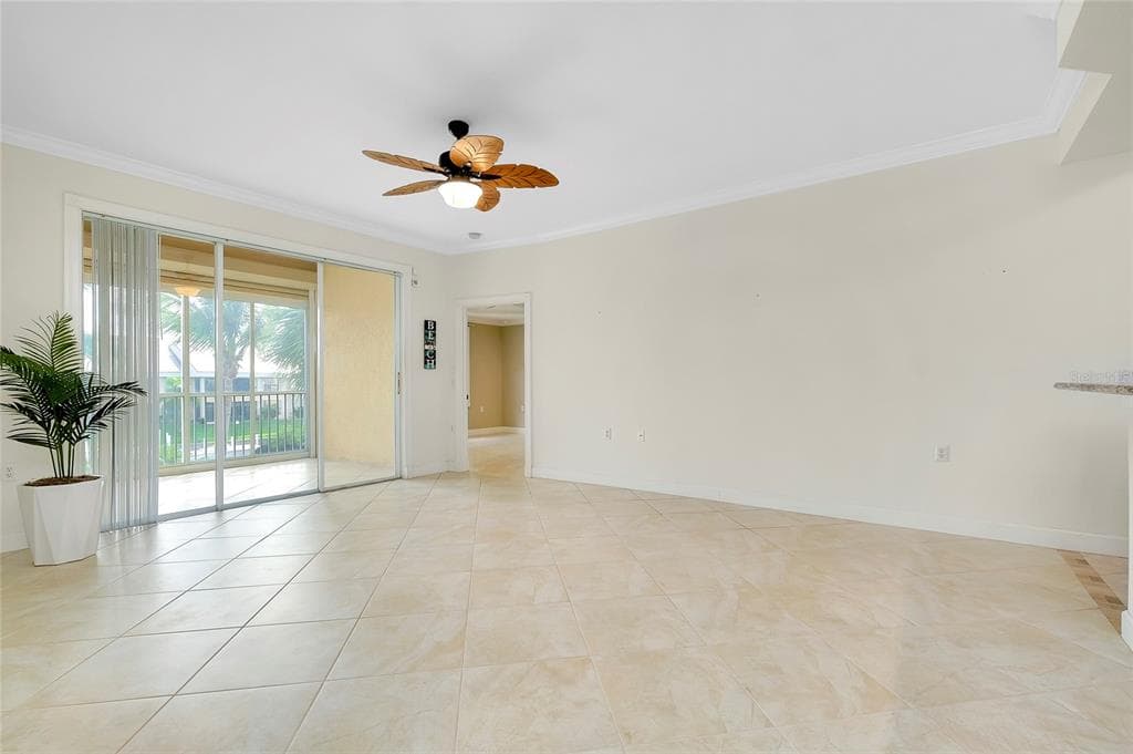 3314 WOOD THRUSH DRIVE 124 photo 18