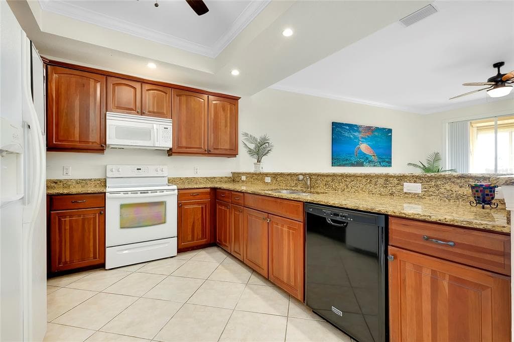 3314 WOOD THRUSH DRIVE 124 photo 11