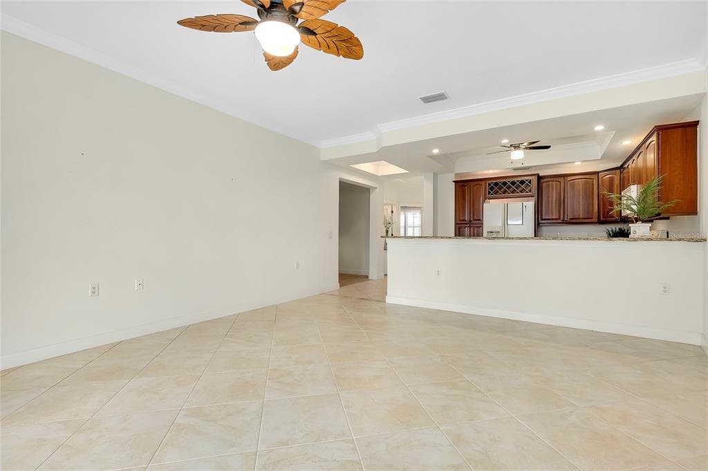 3314 WOOD THRUSH DRIVE 124 photo 19
