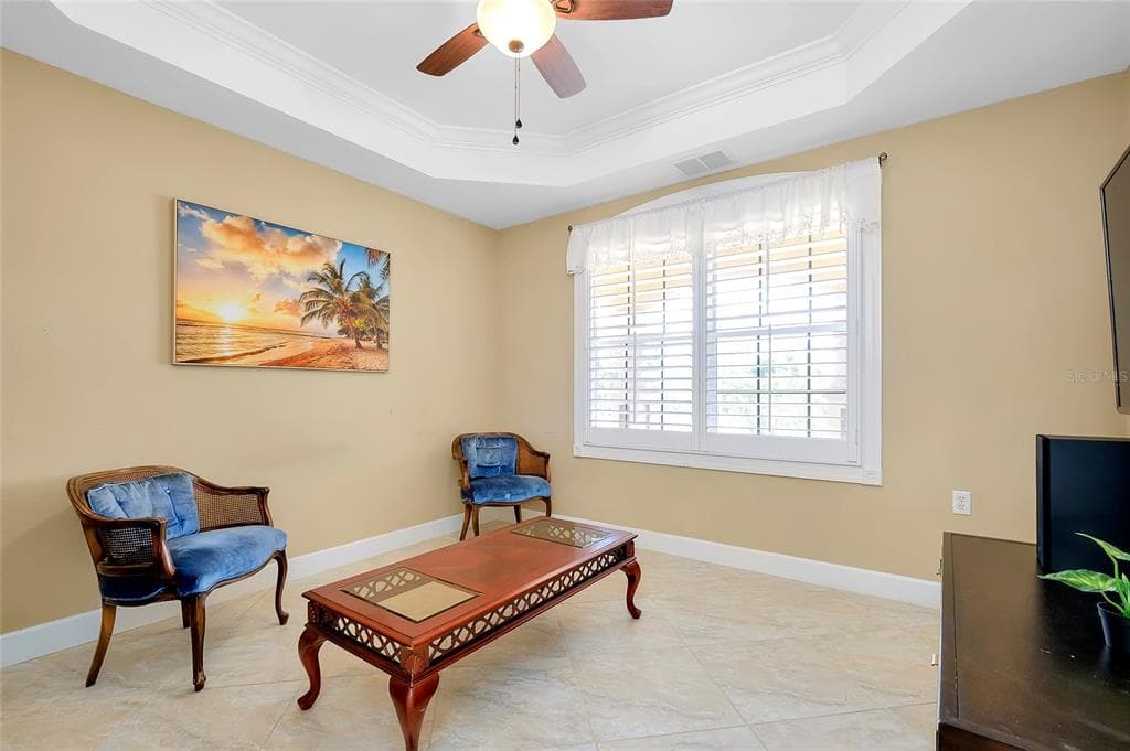 3314 WOOD THRUSH DRIVE 124 photo 4