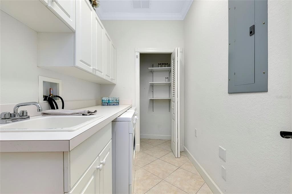 3314 WOOD THRUSH DRIVE 124 photo 8